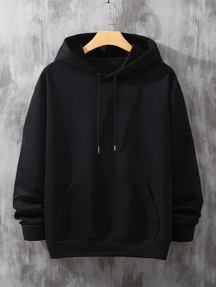 product from Ahmed $hop